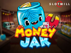 Slots casino gratis40