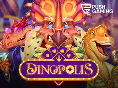 Slots casino gratis90